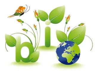 图标绿色环保部21免费下载