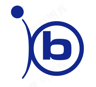 Insula_Bit(1) log...