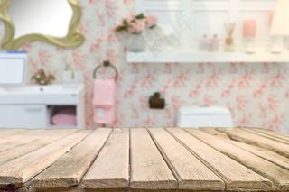 怀旧木板背景图片