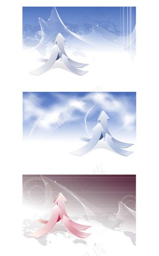数据