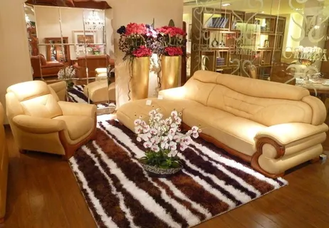 沙发图片 沙发图片