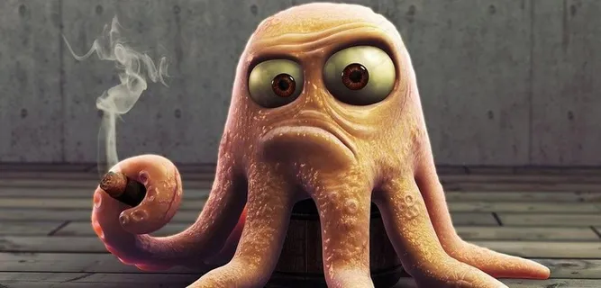 创意设计壁纸图片 创意设计壁纸图片