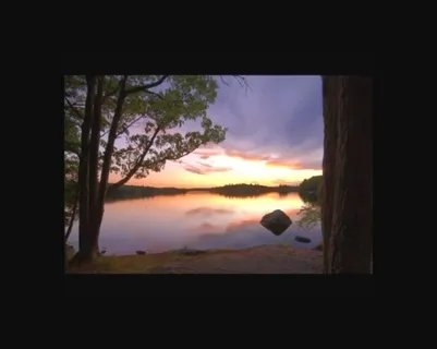 延时摄影视频素材素材下载