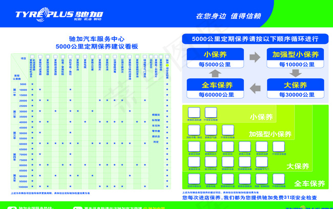 驰加汽车图片