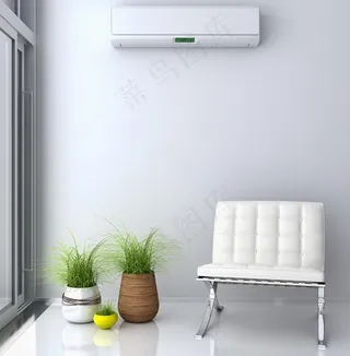 室内设计素材下载图片