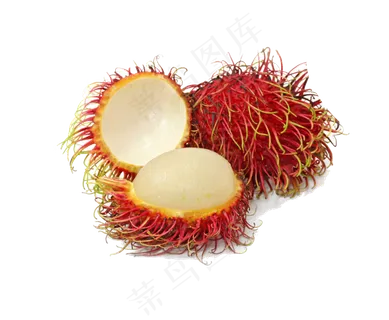 多种水果素材水果集合素材大全水果免...