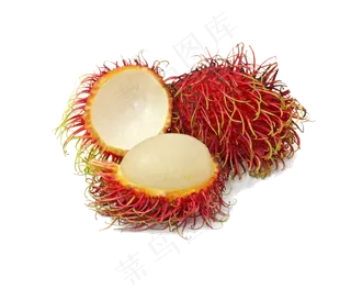 多种水果素材水果集合素材大全水果免...