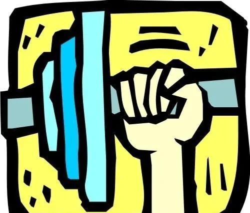 体育健身器材 矢量 EPS_016...eps,ai矢量模版下载