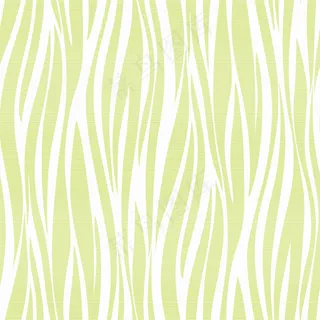 绿色简约风格线条壁纸素材背景