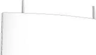 广告牌 VI办公用品类 AI格式_...