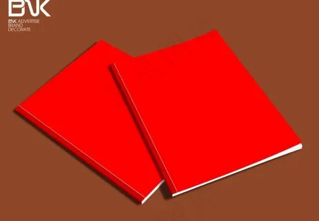 画册模版(效果图)图片 画册模版(效果图)图片