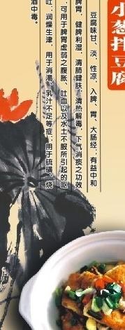 餐饮图片cdr矢量模版下载