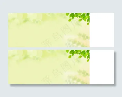 春天海报底图图片 春天海报底图图片