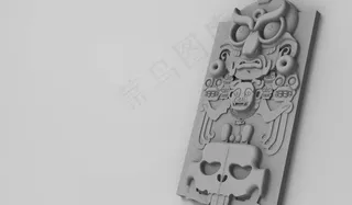 捷豹上帝和蝙蝠的伊恩塞耶斯的原始艺...