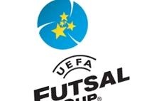 欧足联室内五人制足球杯66eps,ai矢量模版下载