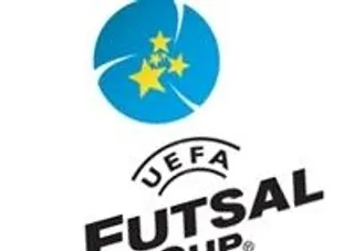 欧足联室内五人制足球杯66