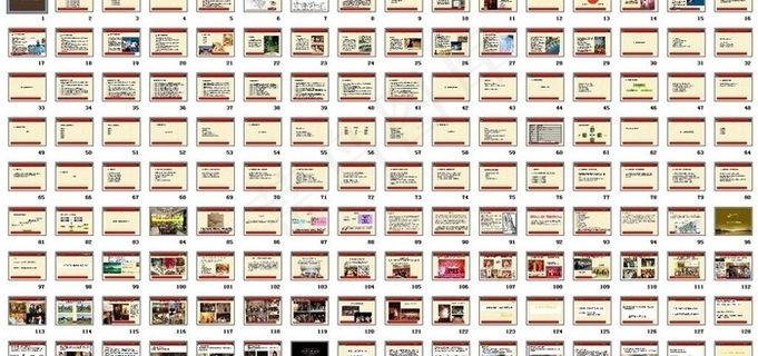 广州星河湾大价值体系专题研究图片