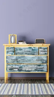 木抽屉柜桌子高清摄影图片 木抽屉柜桌子高清摄影图片