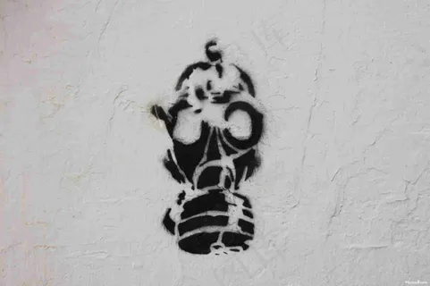 [站酷首发]新鲜出炉flashde...