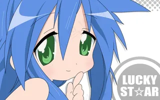 高清电脑桌面背景壁纸