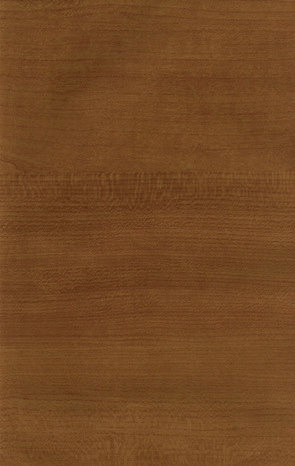 会议接待场景设计3Ｄ模型素材