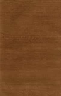 会议接待场景设计3Ｄ模型素材