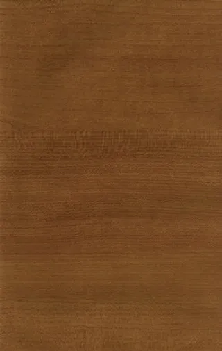 会议接待场景设计3Ｄ模型素材