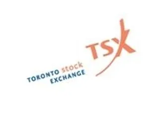 TSX创业交易所