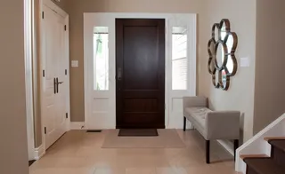 蚂蚁免抠元素PSD分层