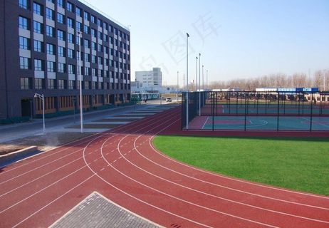 体育场图片