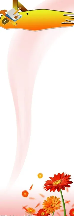 xu5c55u67b6u7d20u6750u56feu7247