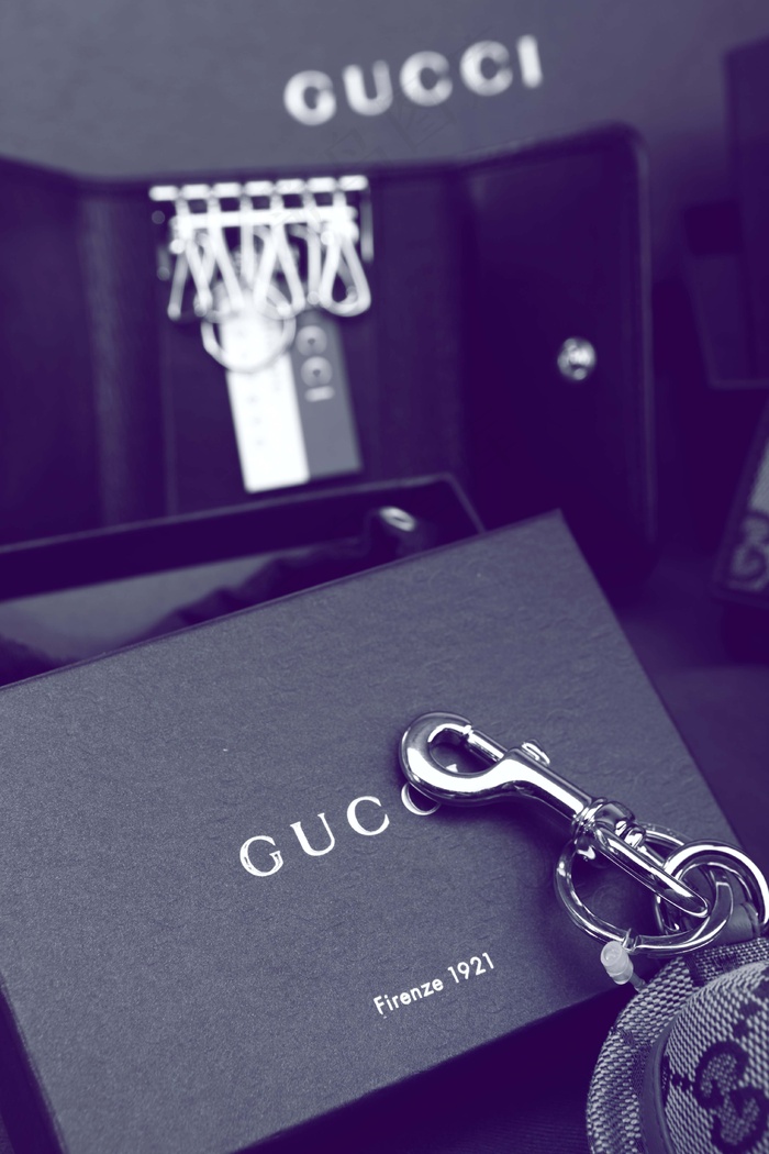 gucci 古驰图片