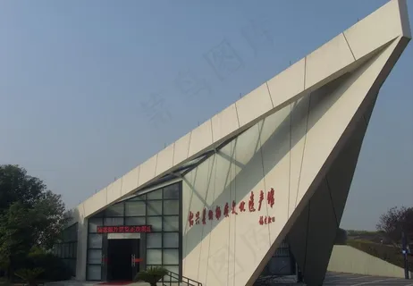 城市景观图片 城市景观图片