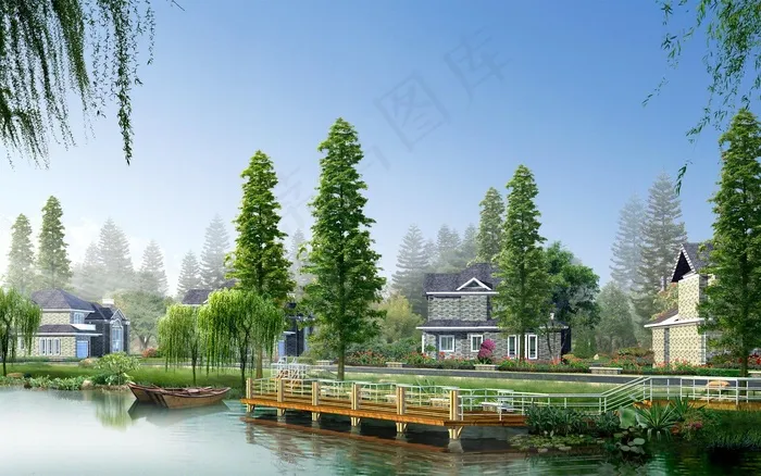 高清电脑桌面背景壁纸