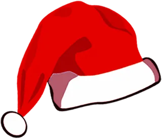 圣诞节圣诞树圣诞老人素材元素免扣P...