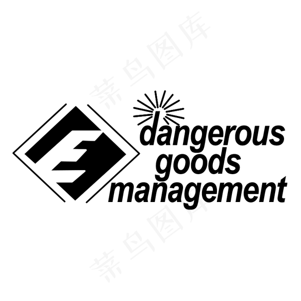 副总经理的支持eps,ai矢量模版下载