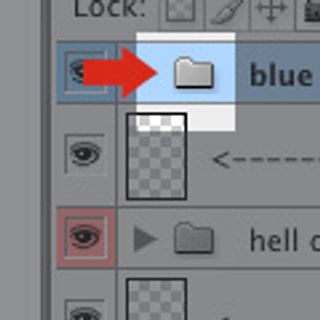 欧美网店推荐标签