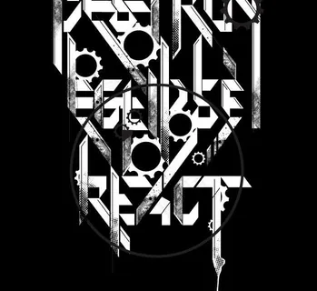 字母 文字 设计图片