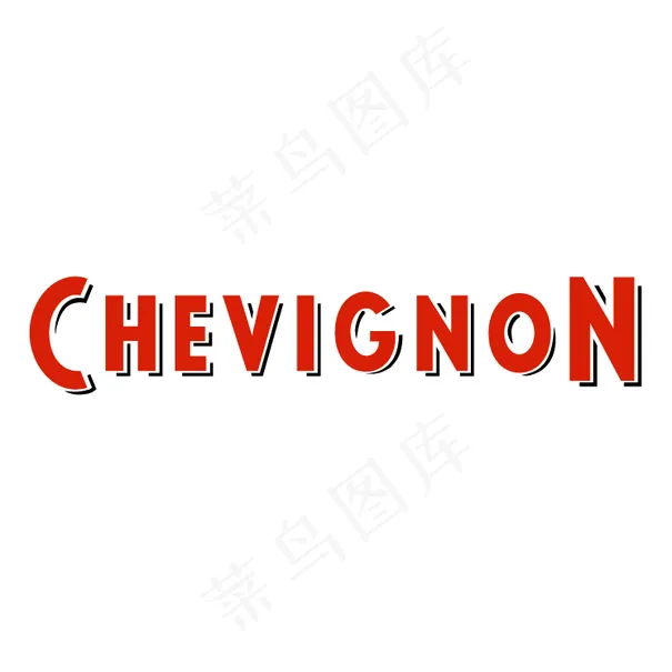 城市猎人0eps,ai矢量模版下载