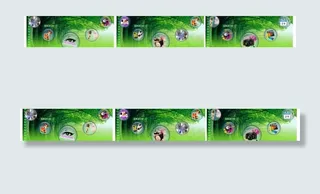 mp4ui mp5介面图片