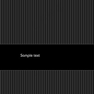 一个特定的背景矢量