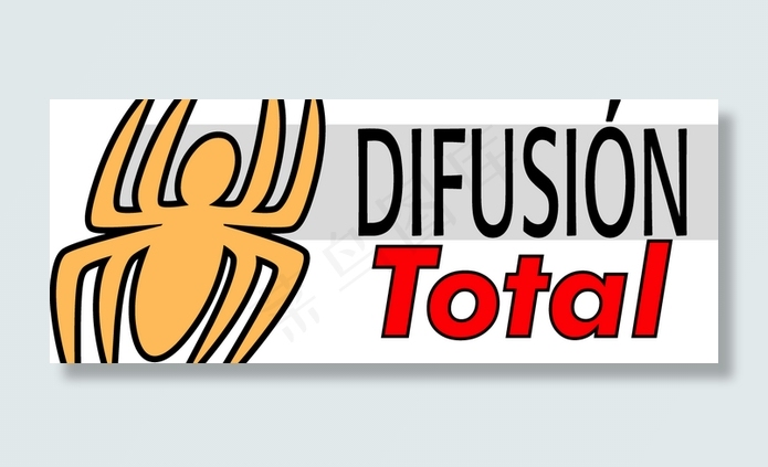 Difusion_Total lo...