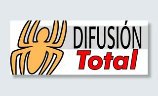 Difusion_Total lo...