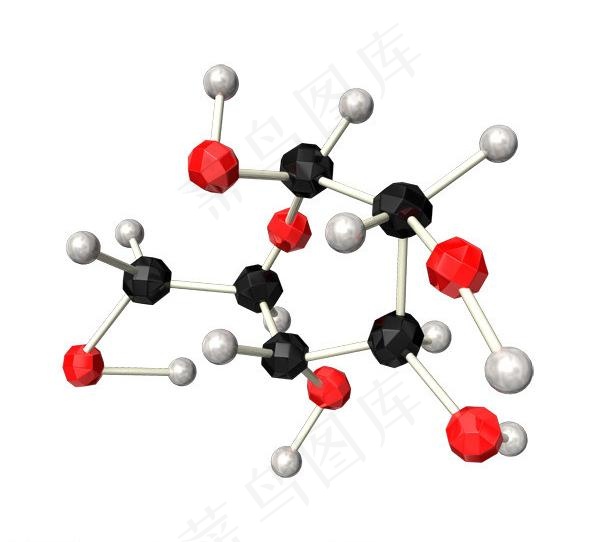 分子式图片