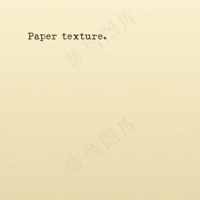 简约纸质背景eps,ai矢量模版下载