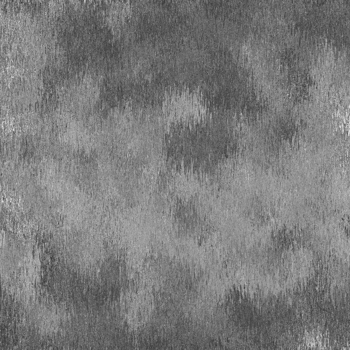 play structure 公园...