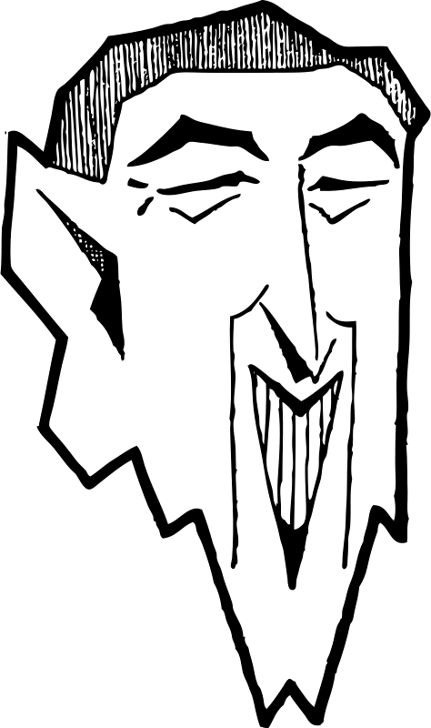 伍德罗威尔逊