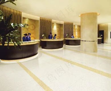 空间效果图图片