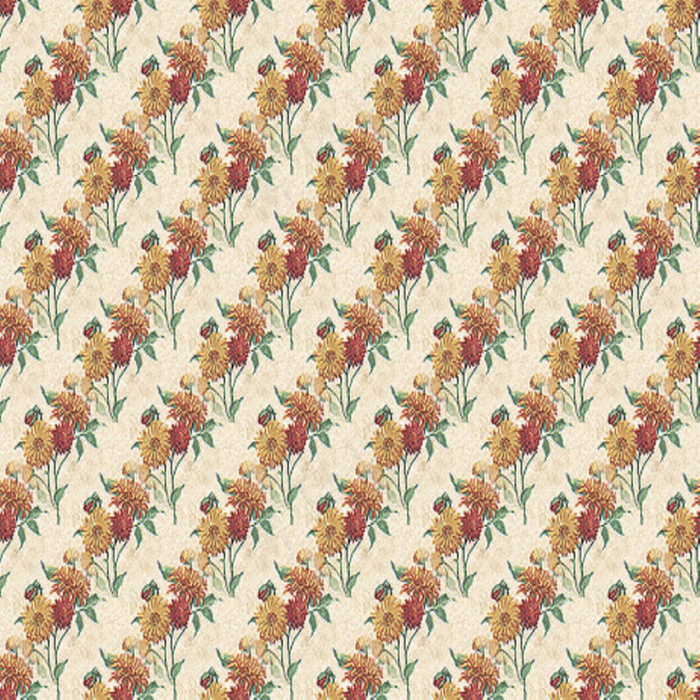 蚊子排列背景素材