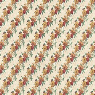 蚊子排列背景素材